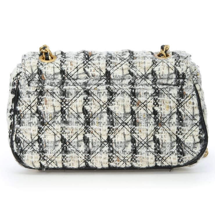 GIULLY Mini Convertible | GUESS【WOMEN】 | 詳細画像2 