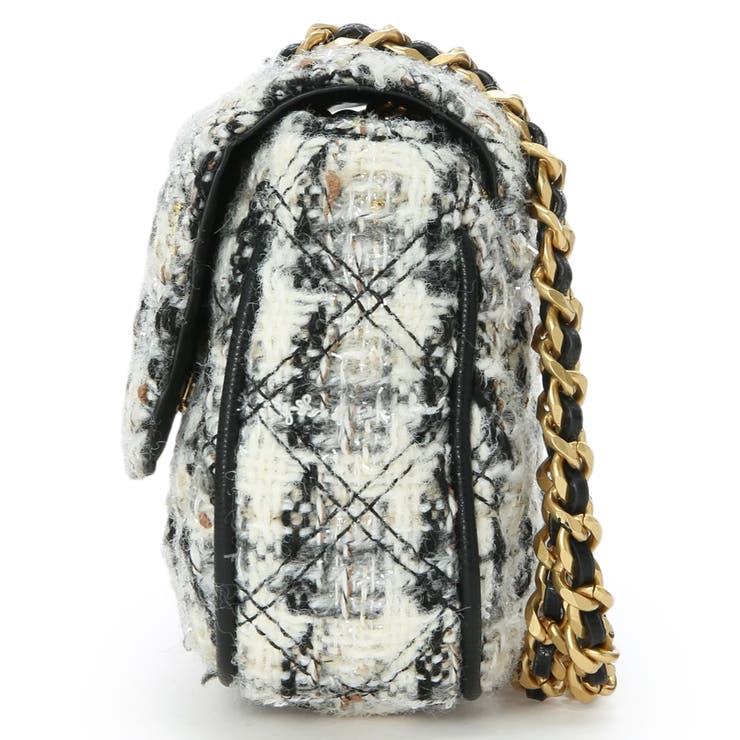 GIULLY Mini Convertible | GUESS【WOMEN】 | 詳細画像3 