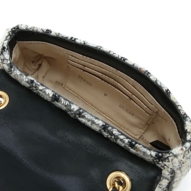 GIULLY Mini Convertible | GUESS【WOMEN】 | 詳細画像8 