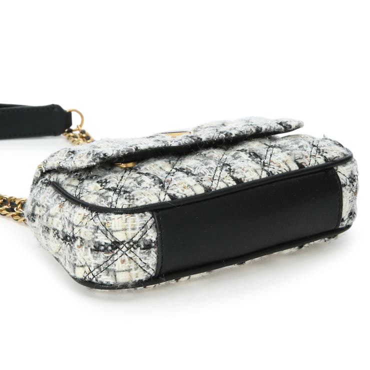 GIULLY Mini Convertible | GUESS【WOMEN】 | 詳細画像9 