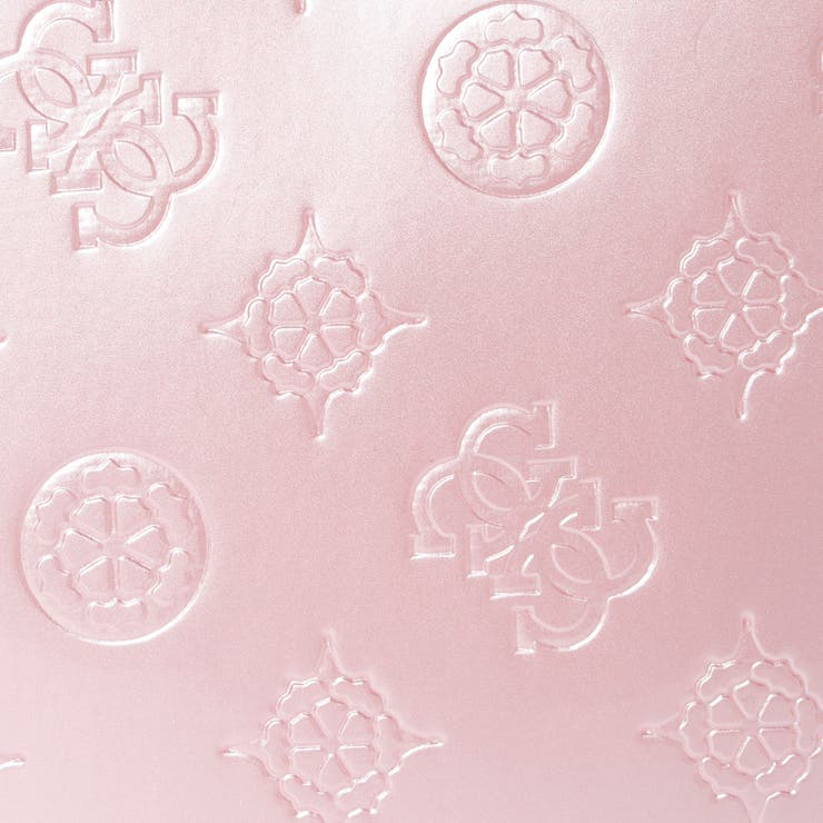 [GUESS] ARNELA Mini Heart Bag ショルダーバッグ | GUESS【WOMEN】 | 詳細画像11 