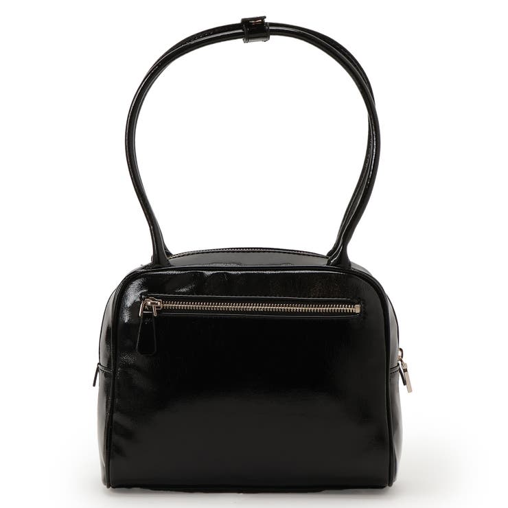 [GUESS] WALDENA Shoulder | GUESS【WOMEN】 | 詳細画像2 