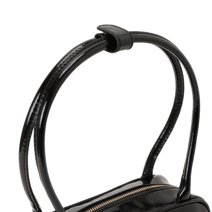 [GUESS] WALDENA Shoulder | GUESS【WOMEN】 | 詳細画像4 