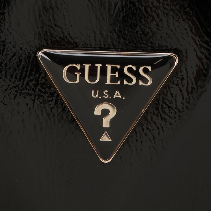 [GUESS] WALDENA Shoulder | GUESS【WOMEN】 | 詳細画像5 