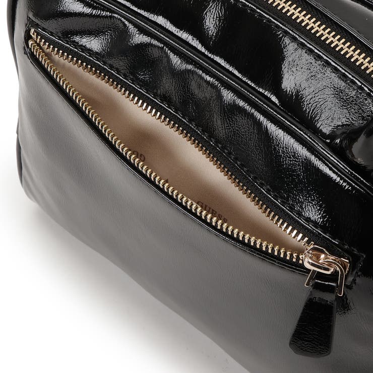 [GUESS] WALDENA Shoulder | GUESS【WOMEN】 | 詳細画像6 