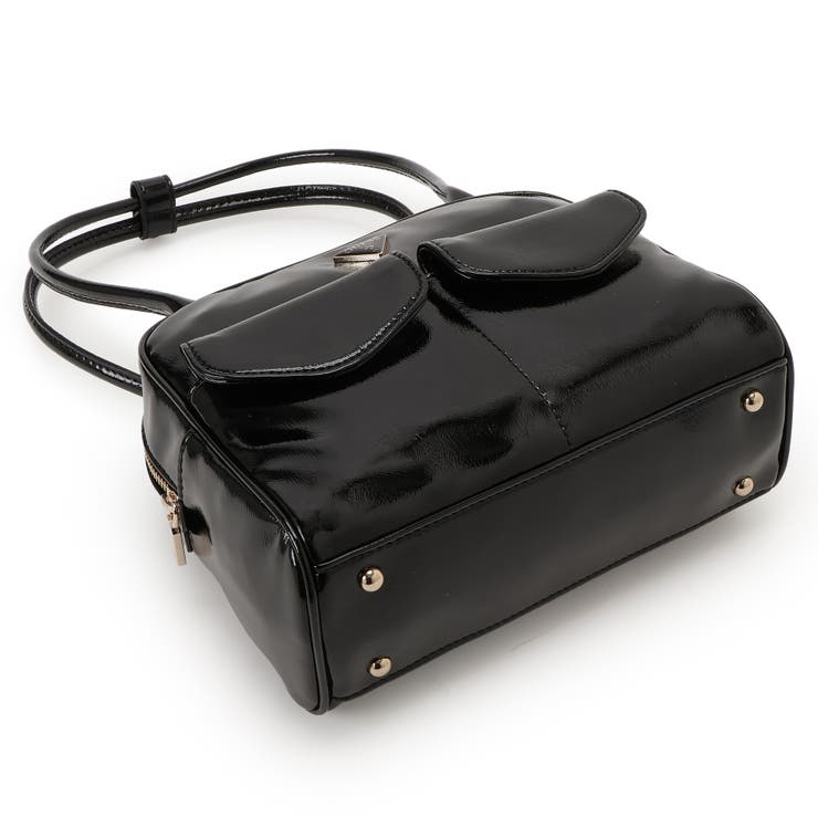 [GUESS] WALDENA Shoulder | GUESS【WOMEN】 | 詳細画像7 