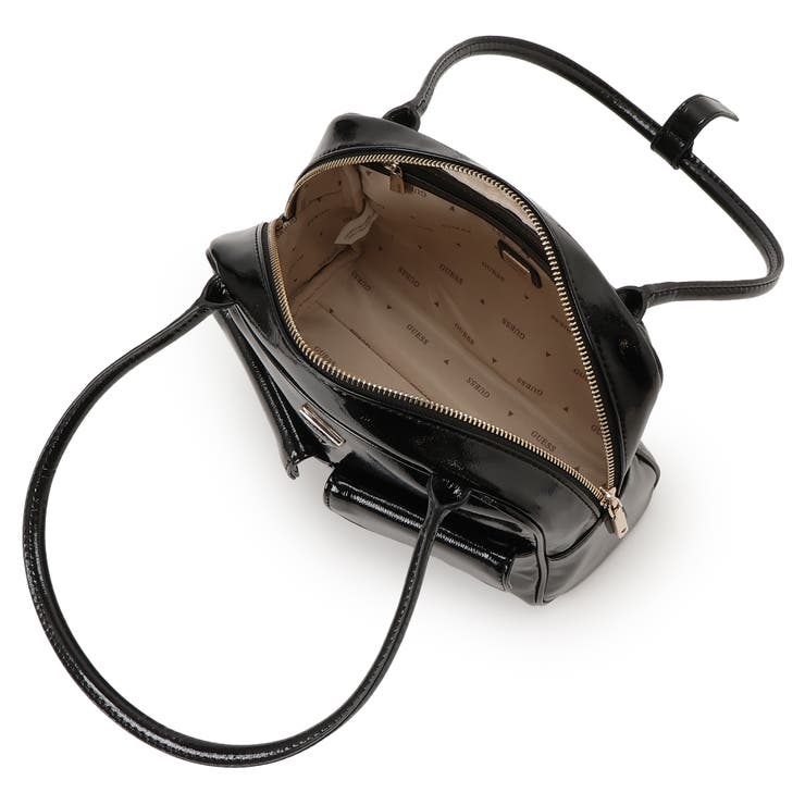 [GUESS] WALDENA Shoulder | GUESS【WOMEN】 | 詳細画像8 