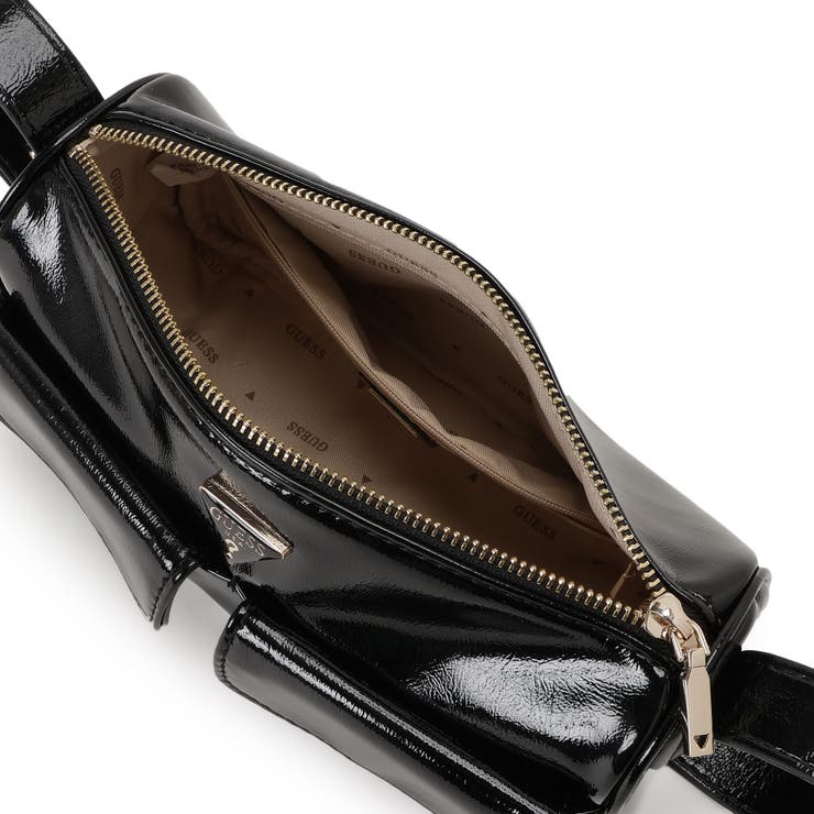 [GUESS] WALDENA Sml | GUESS【WOMEN】 | 詳細画像10 