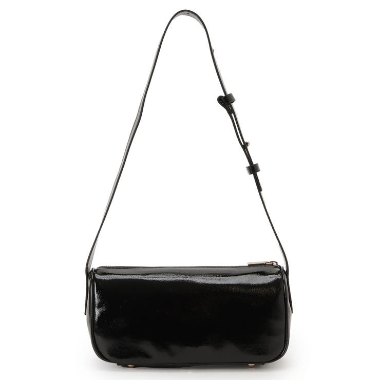 [GUESS] WALDENA Sml | GUESS【WOMEN】 | 詳細画像2 