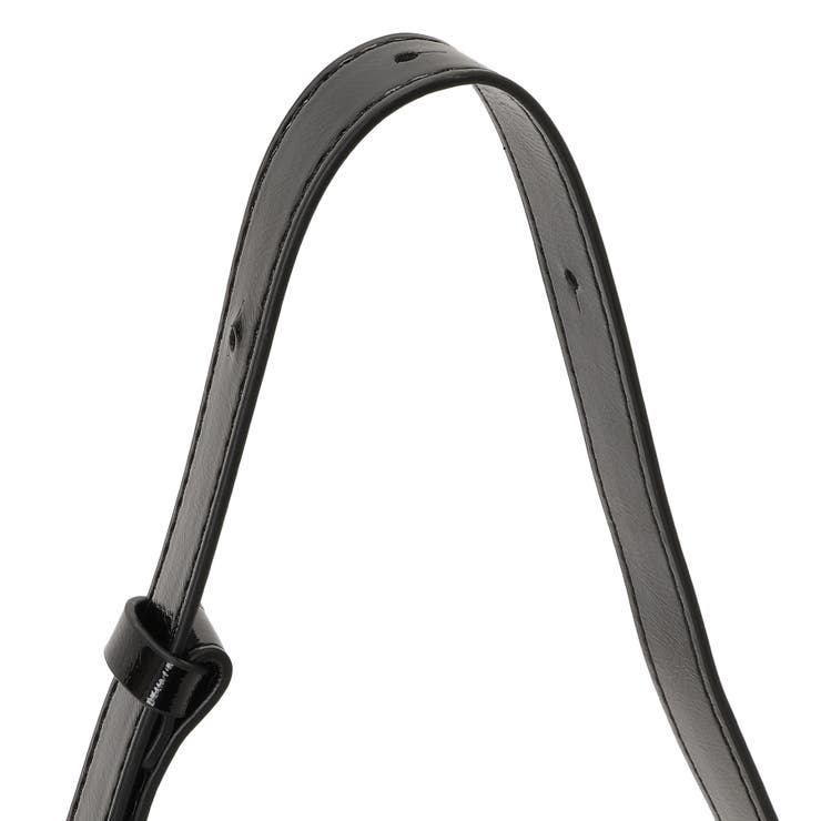 [GUESS] WALDENA Sml | GUESS【WOMEN】 | 詳細画像4 