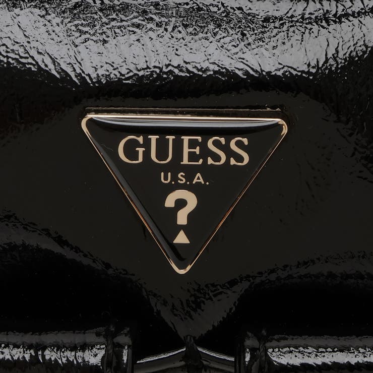 [GUESS] WALDENA Sml | GUESS【WOMEN】 | 詳細画像5 