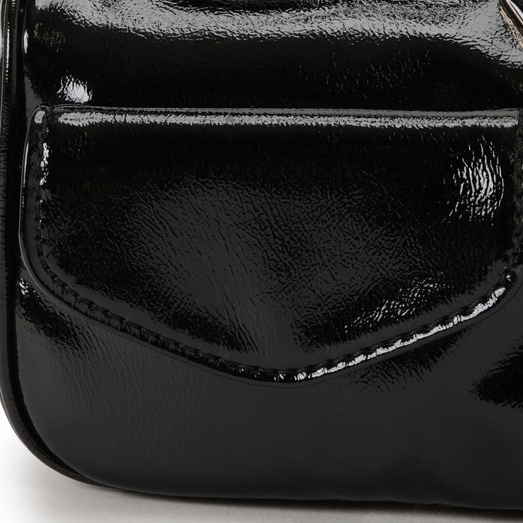 [GUESS] WALDENA Sml | GUESS【WOMEN】 | 詳細画像6 