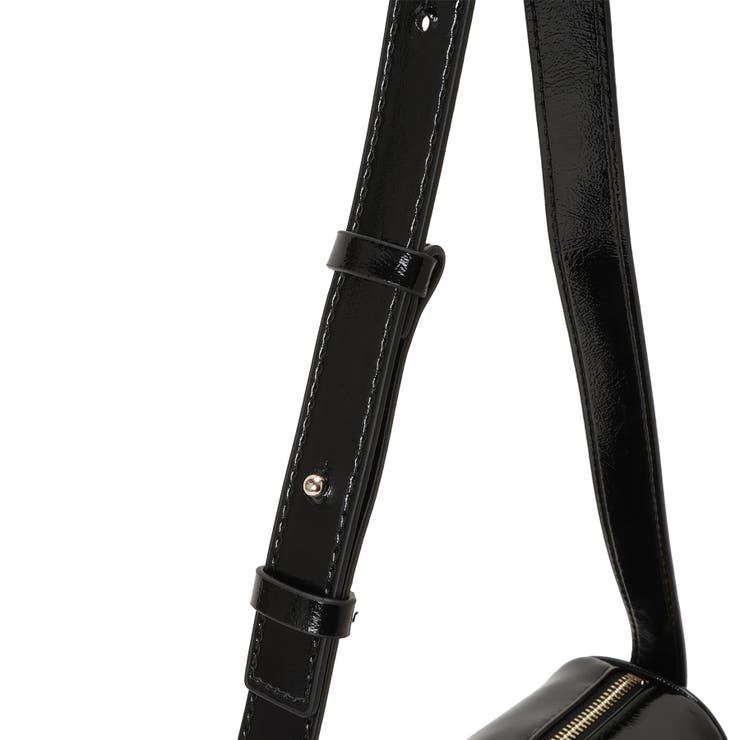 [GUESS] WALDENA Sml | GUESS【WOMEN】 | 詳細画像7 