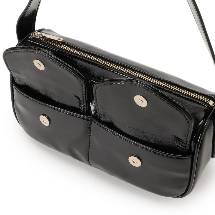 [GUESS] WALDENA Sml | GUESS【WOMEN】 | 詳細画像8 