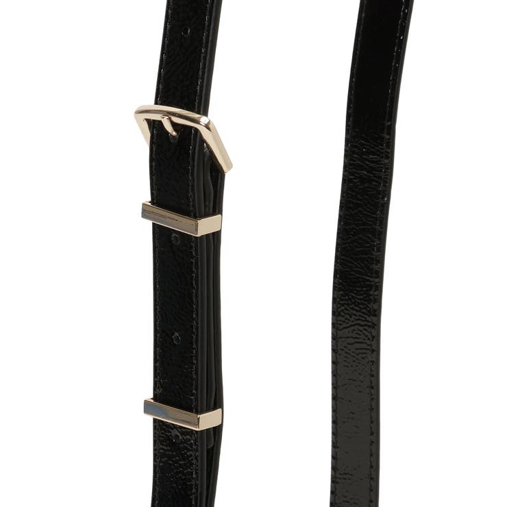 [GUESS] CIRENE Top Handle Flap | GUESS【WOMEN】 | 詳細画像11 