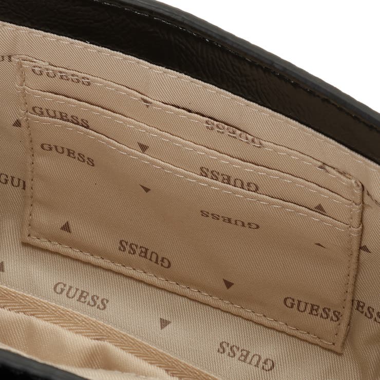 [GUESS] CIRENE Top Handle Flap | GUESS【WOMEN】 | 詳細画像15 