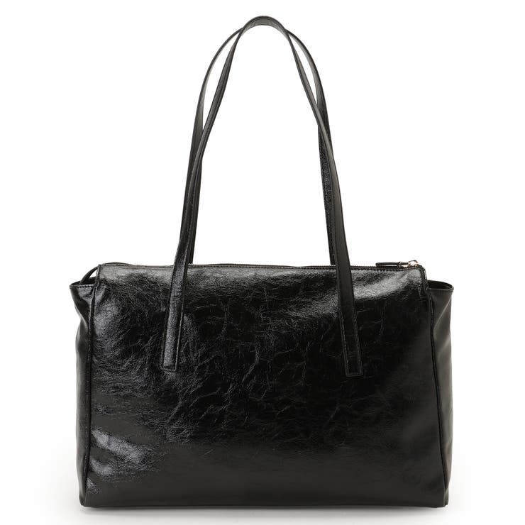 [GUESS] JUSTINE Tote | GUESS【WOMEN】 | 詳細画像2 