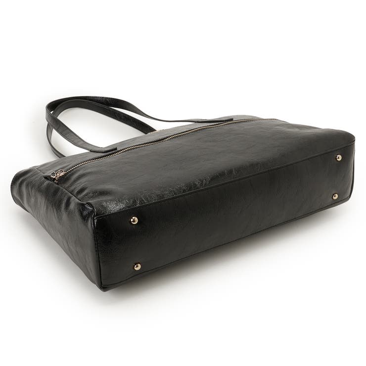 [GUESS] JUSTINE Tote | GUESS【WOMEN】 | 詳細画像4 