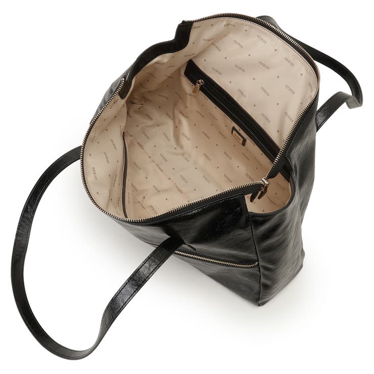 [GUESS] JUSTINE Tote | GUESS【WOMEN】 | 詳細画像5 
