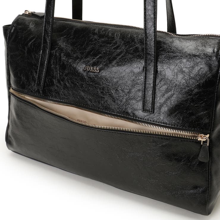 [GUESS] JUSTINE Tote | GUESS【WOMEN】 | 詳細画像8 