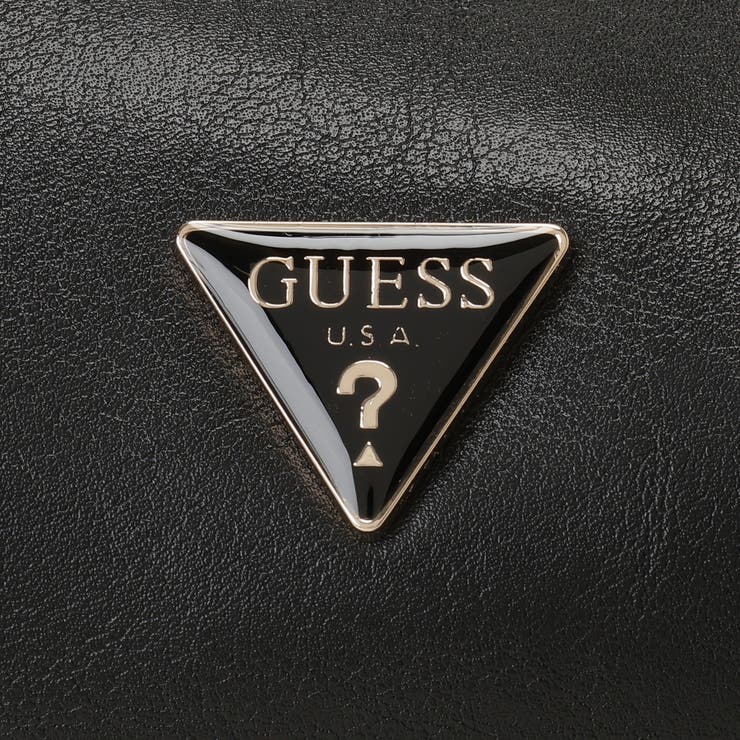 [GUESS] KASSIE Small | GUESS【WOMEN】 | 詳細画像10 