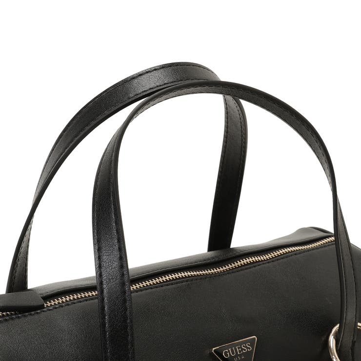 [GUESS] KASSIE Small | GUESS【WOMEN】 | 詳細画像11 