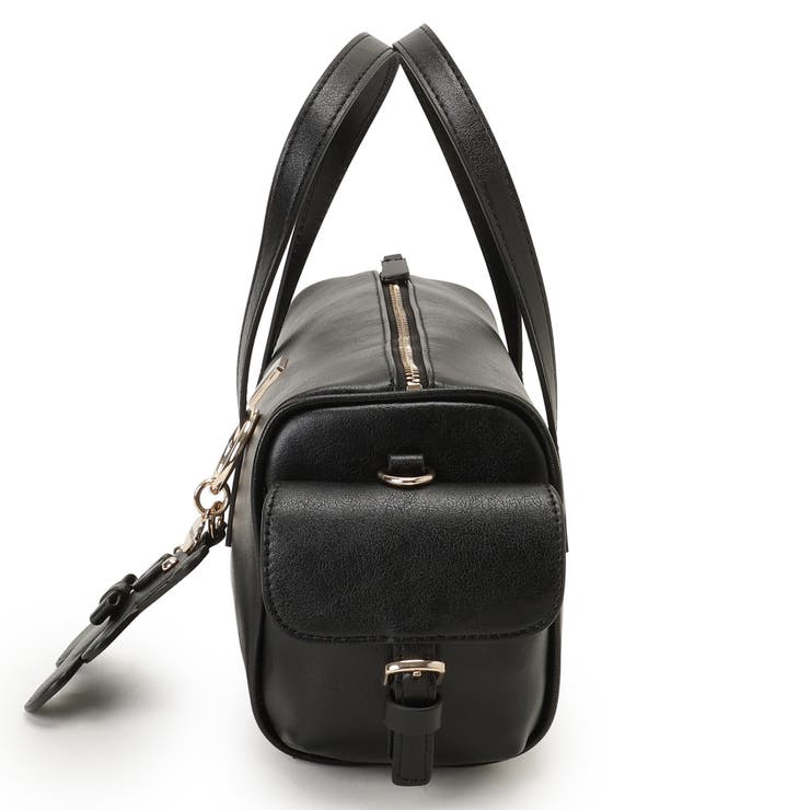 [GUESS] KASSIE Small | GUESS【WOMEN】 | 詳細画像3 
