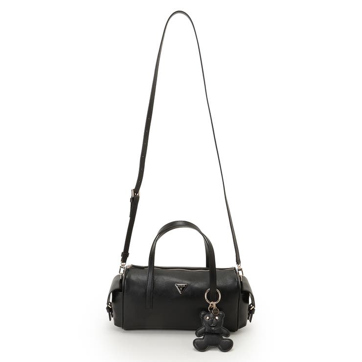 [GUESS] KASSIE Small | GUESS【WOMEN】 | 詳細画像4 