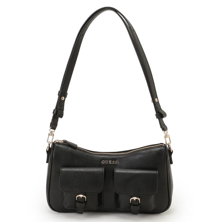 [GUESS] KASSIE Convertible | GUESS【WOMEN】 | 詳細画像1 