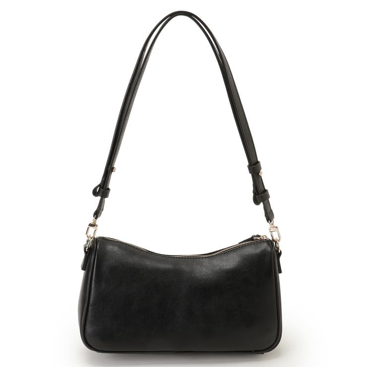 [GUESS] KASSIE Convertible | GUESS【WOMEN】 | 詳細画像2 
