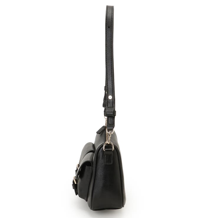 [GUESS] KASSIE Convertible | GUESS【WOMEN】 | 詳細画像3 