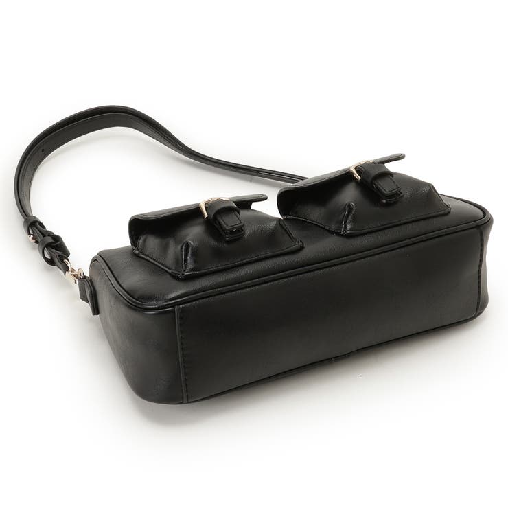 [GUESS] KASSIE Convertible | GUESS【WOMEN】 | 詳細画像4 