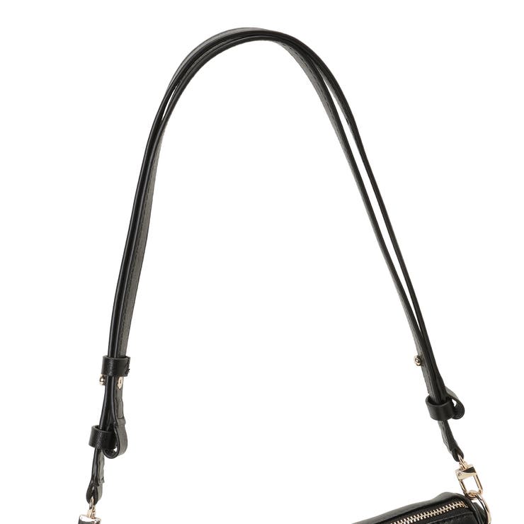 [GUESS] KASSIE Convertible | GUESS【WOMEN】 | 詳細画像6 