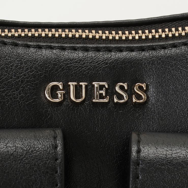 [GUESS] KASSIE Convertible | GUESS【WOMEN】 | 詳細画像7 