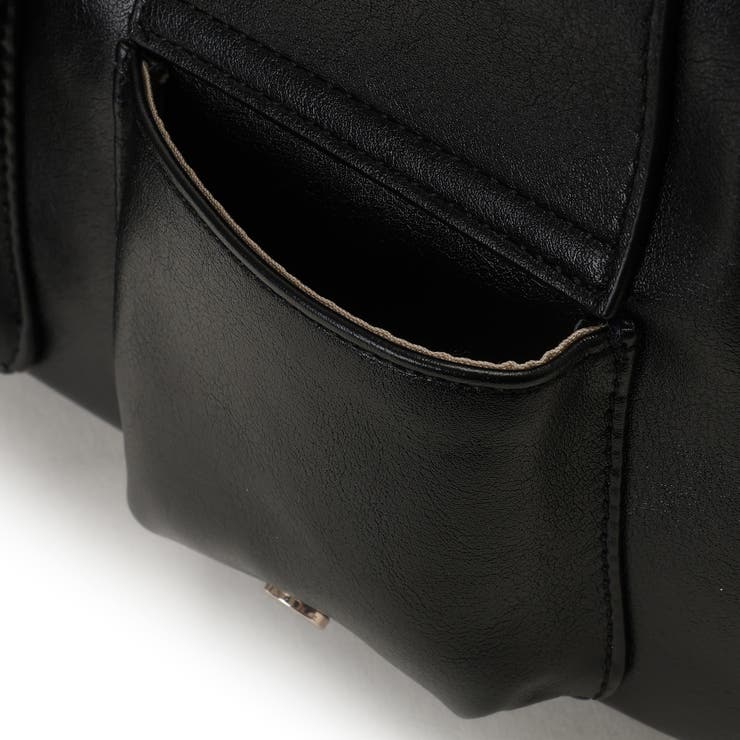 [GUESS] KASSIE Convertible | GUESS【WOMEN】 | 詳細画像9 