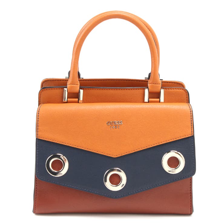 Dinah satchel new arrivals