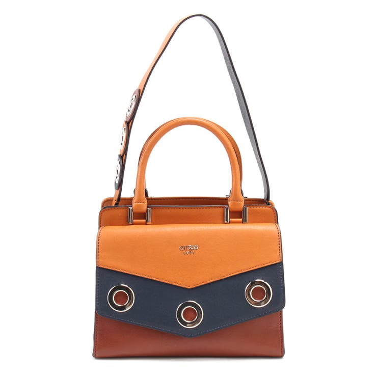 Dinah satchel top