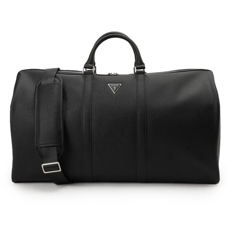 GUESS] PISA Weekender ボストンバッグ ボストンバッグ[品番 