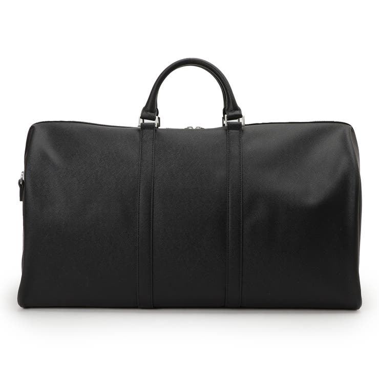 GUESS] PISA Weekender ボストンバッグ ボストンバッグ[品番