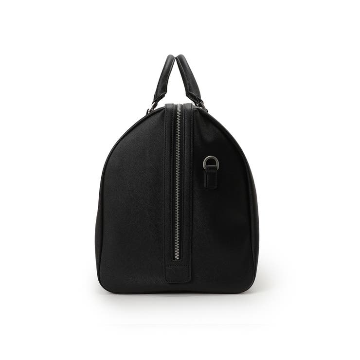 GUESS] PISA Weekender ボストンバッグ ボストンバッグ[品番