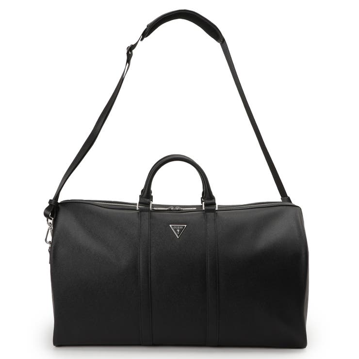 GUESS] PISA Weekender ボストンバッグ ボストンバッグ[品番