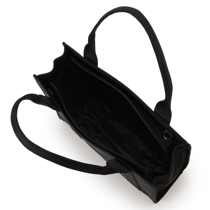 [GUESS] ADIE Large Box Tote トートバッグ | GUESS【WOMEN】 | 詳細画像11 