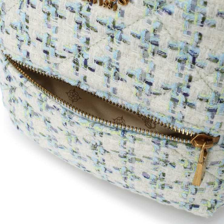 [GUESS] ABEY Backpack[品番：GUEW0007327]｜GUESS【WOMEN】（ゲス）のレディースファッション通販