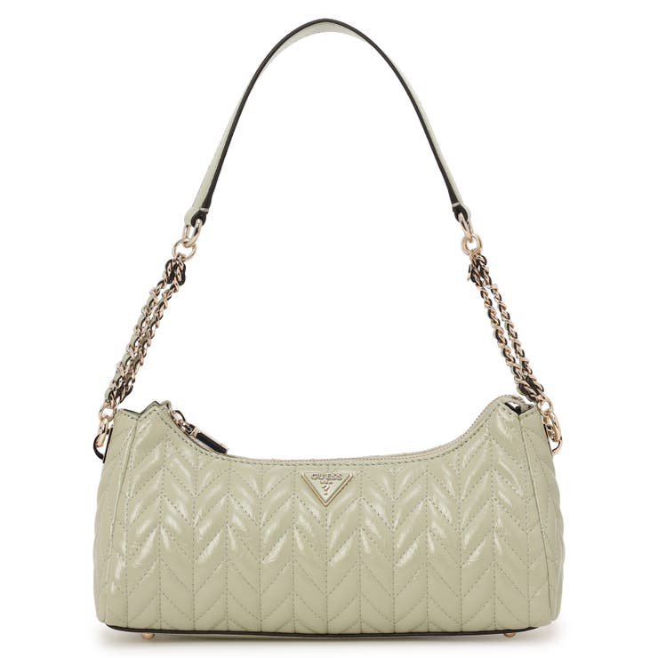 [GUESS] CHERYL SHOULDER BAG ショルダーバッグ | GUESS【WOMEN】 | 詳細画像1 