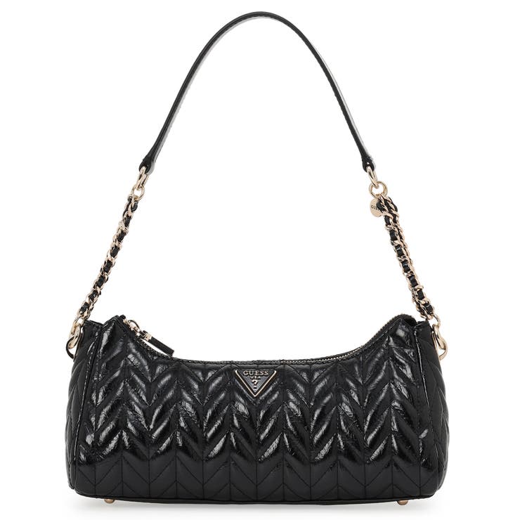 [GUESS] CHERYL SHOULDER BAG ショルダーバッグ | GUESS【WOMEN】 | 詳細画像12 