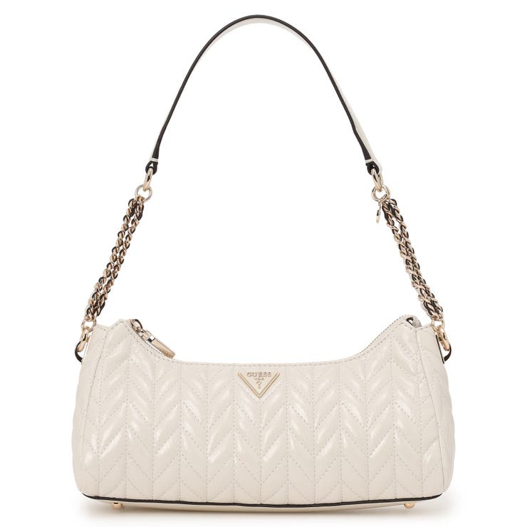 [GUESS] CHERYL SHOULDER BAG ショルダーバッグ | GUESS【WOMEN】 | 詳細画像13 
