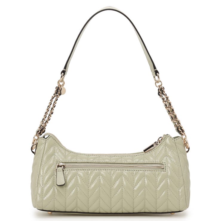 [GUESS] CHERYL SHOULDER BAG ショルダーバッグ | GUESS【WOMEN】 | 詳細画像2 