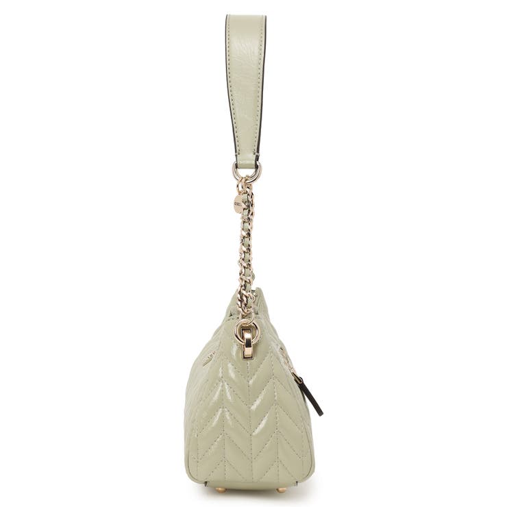 [GUESS] CHERYL SHOULDER BAG ショルダーバッグ | GUESS【WOMEN】 | 詳細画像3 