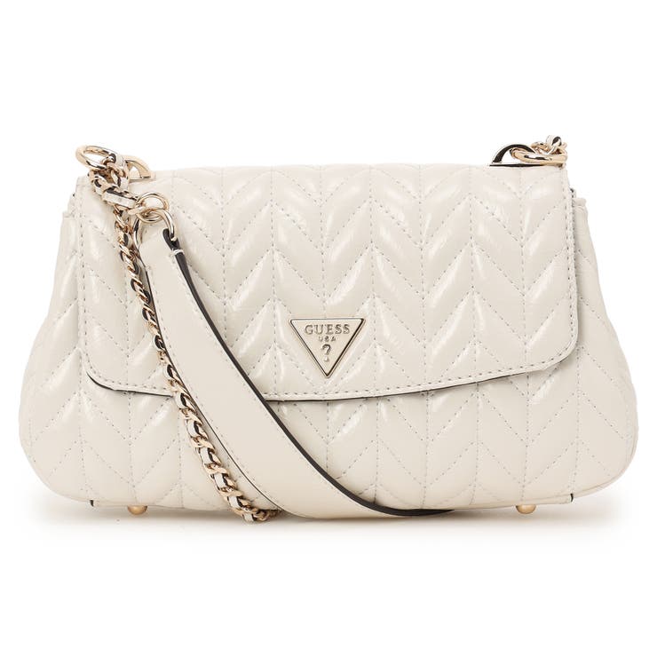 [GUESS] CHERYL CONVERTIBLE | GUESS【WOMEN】 | 詳細画像1 