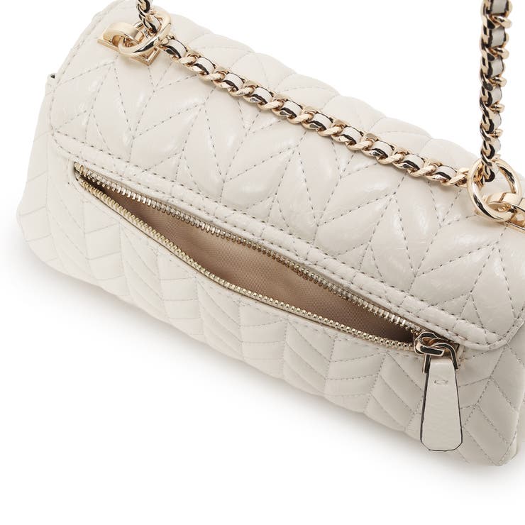 [GUESS] CHERYL CONVERTIBLE | GUESS【WOMEN】 | 詳細画像10 